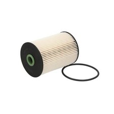 FUEL FILTER  FOR AUDI SEAT
