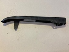 Honda CB125 Chain Guard NOS CB