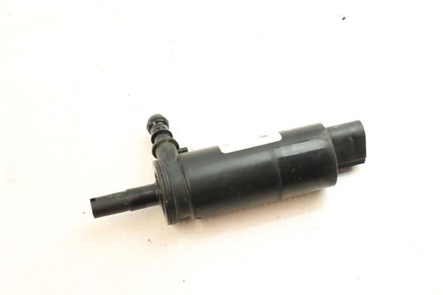 Bmw e87 e90 e60 e61 - e61, e63