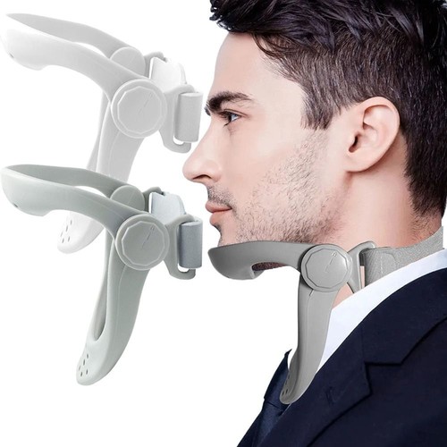 1pc adjustable posture - 1pc,