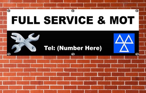 Outdoor pvc full service - pvc,