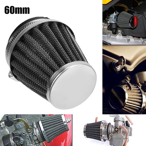 Replacement air filter pod - filter,