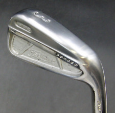Titleist AP2 710 Forged 3 Iron