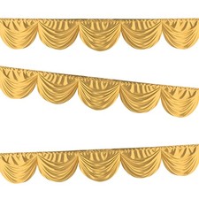 Wedding Backdrop Detachable