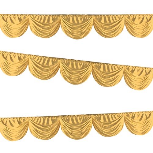 Wedding backdrop detachable - wedding,
