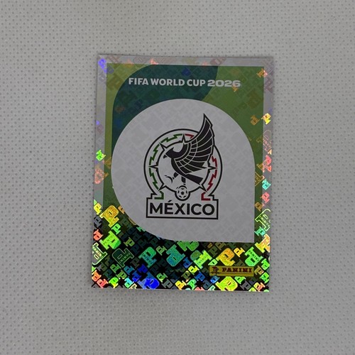 2026 panini fifa world - panini, cup