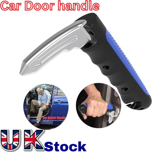 Car door handle for - 1,