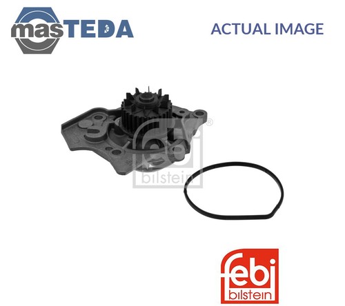 39056 engine cooling water - 39056,