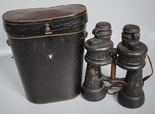 Wwii ww2 original german - ww2, leitz