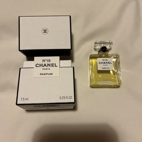 Chanel nº parfum ml - nº,