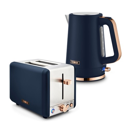 Tower cavaletto jug - 1.7l,