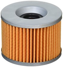 KITACO K-PIT Y-01 Oil Filter