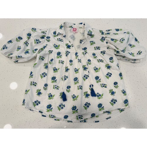 Victoria dunn blouse womens - victoria,