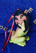 Disney large villain scar from - villain,