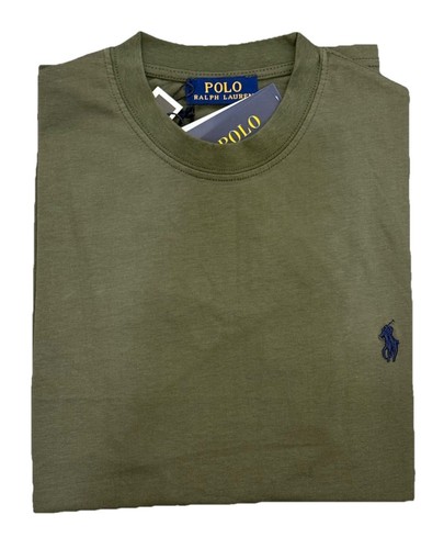 Polo ralph lauren mens - mens, cotton