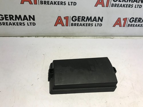 Genuine touran mk3 - vw,