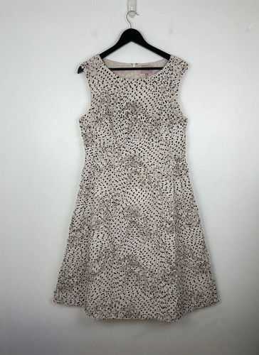 Phase eight sleeveless fit - phase,