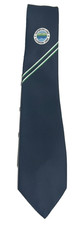 Railway Tie - CUMBRIAN LINES