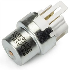 For Lexus ES250 ES300 LS400