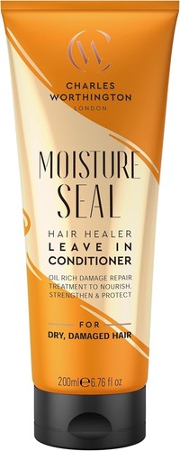 Charles worthington moisture - charles,