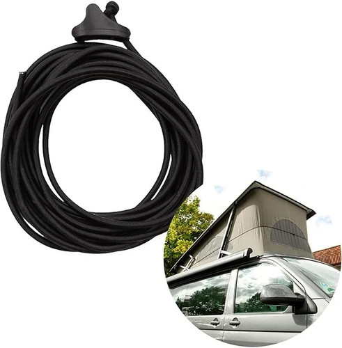 Safety device swb lwb for - device, &