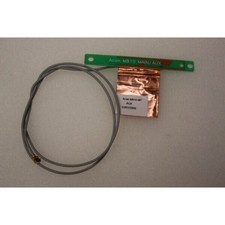 Sony vaio vgc series - vgc-js,