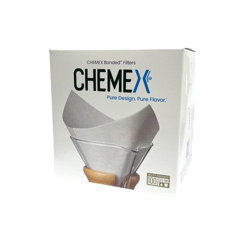 Chemex 100 coffee - chemex,