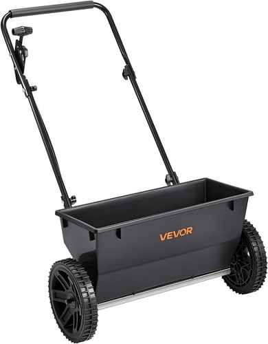 Professional 50lb fertilizer - fertilizer, &