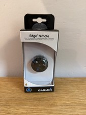 Garmin Bicycle Cycle Bike Edge