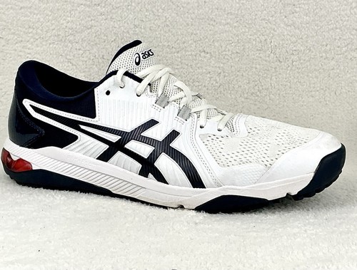 Asics gel course glide - asics,