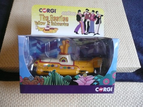 Collectable the beatles - collectable, -the