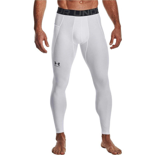 Under armour heatgear - under,