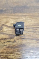  VOLKSWAGEN AUDI SEAT SKODA IMPACT CRASH SENSOR 5Q0959651