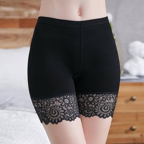 Three quarter length women - length, women's