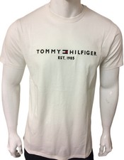 MEN'S TOMMY HILFIGER SHORT