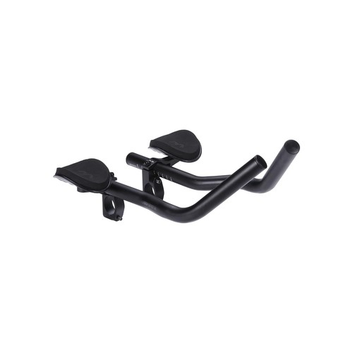 Bbb cycling aerobase - bbb,