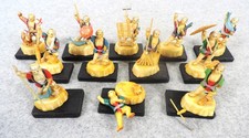Vintage japanese celluloid - vintage,