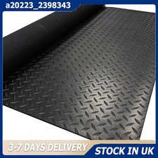 50*200Cm Heavy Duty Non-Slip