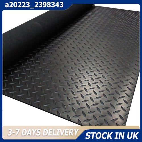 200cm heavy duty non - duty, non-slip