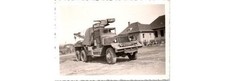 1945 army wrecker - us,
