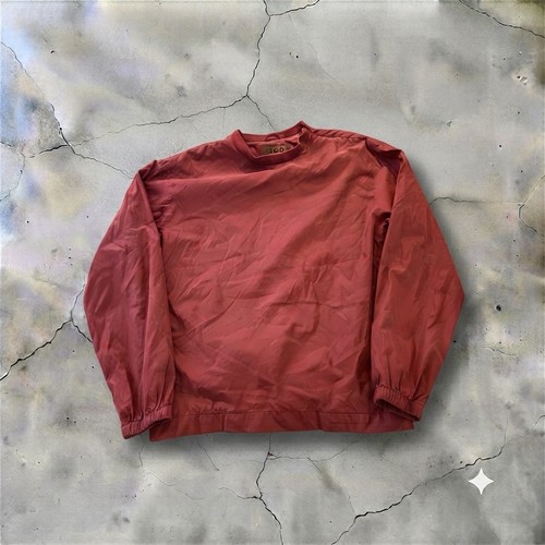 Vintage izod x - izod, x-treme