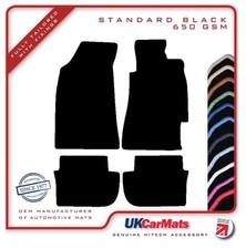 Fits Subaru SVX 1992-1997