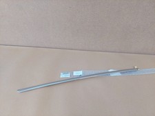 VW Passat CC Rear Right Door