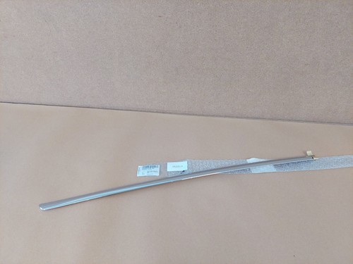 Passat rear right door - right,