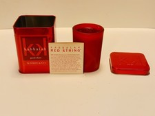 New kabbalah red string - new,