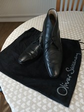 Oliver Sweeney Men's Chelsea