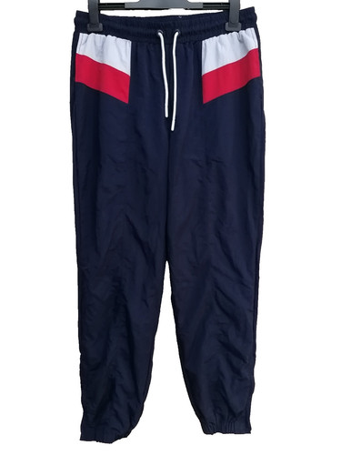 Fila tracksuit bottoms - tracksuit,
