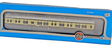 Airfix 54255-5 GWR Auto-Coach