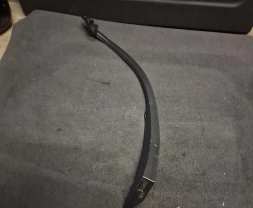 Genuine toyota rav 2019 on - genuine,