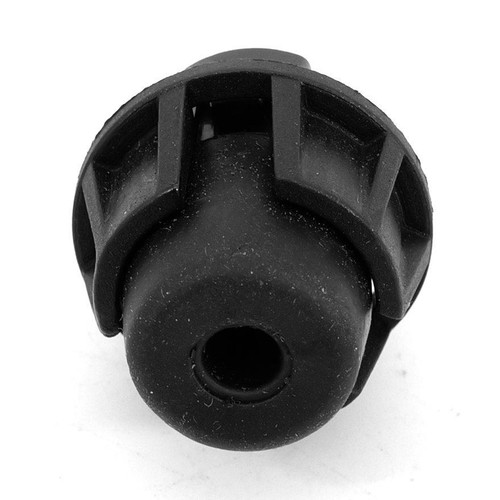 Tailgate bonnet stop - bonnet, buffer